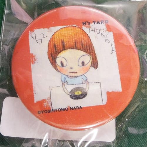 奈良美智 グッズ」の人気商品一覧 | 安い商品を通販サイトから探す