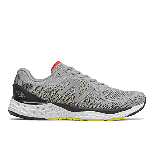 new balance(ニューバランス) ランニングシューズ メンズ 880v10 US サイズ: