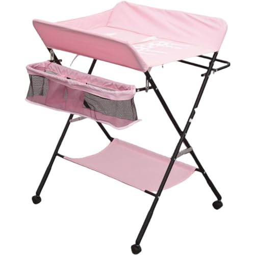 ނ ܂肽 Ic  LX^[t ނփe[u [t }}̍ɑ΍ V Sxg |[^u[ ړ ^ ȒP PVCh h (sN)