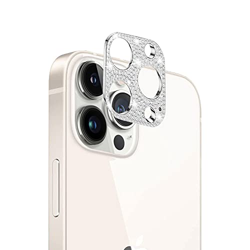 iPhone 13promax 1tb カメラ故障ジャンク カバー、保護ガラス iPhone 13promax 1tb カメラ故障ジャンク カバー、保護ガラス