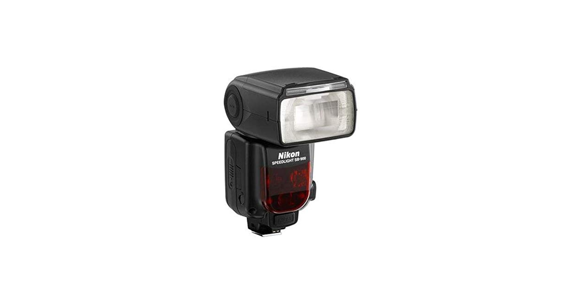 Nikon SB-900 スピードライト 送料無料 Amazon.com : Nikon SB-900 AF Speedlight Flash for Nikon