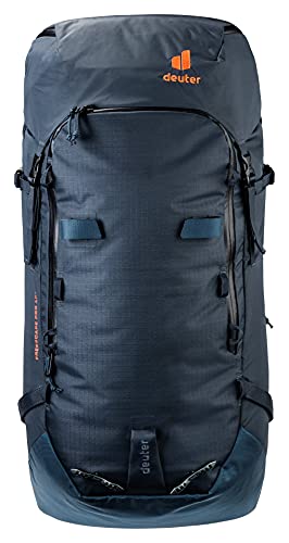 deuter Freescape Pro 40+ - Zaino per escursioni sulla neve - Image 7