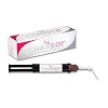 Zest CHAIRSIDE Attachment Processing Material 8gm, 4ml Normal Set