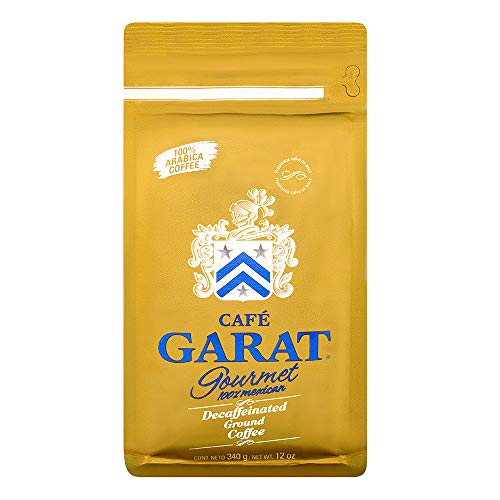 Opiniones Y Reviews De Cafetera Garat Que Puedes Comprar On-line. | Las  Mejores Reviews De Productos