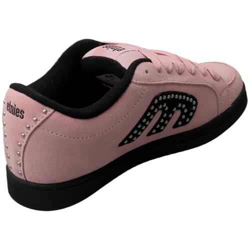 Image of Etnies Men's Kingpin