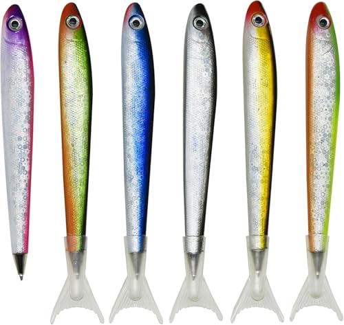 Maydahui 킢 C   {[y 6{Zbg 0.7mm KCN   [ 蒠p q w Mtg