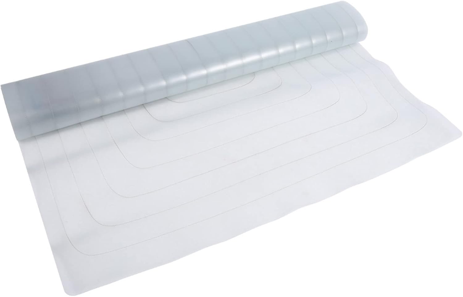 TOPINCN Indoor Pet Dog Training Mat, Quiet, Soft, Foldable, for Indoor and Outdoor Use