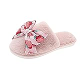 schnürpumps schnürung doodogs leichtwanderschuhe regenbogen fabrikverkauf geschlossen pflegekräfte schaftsandalen micky maus peppa wutz trekkingsandale hello kitty römersandale junge schnürsandaletten hüttenschuh schaftsandaletten kleinkinder schaftsandale