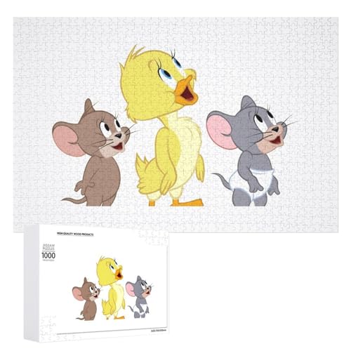 WO\[pY 1000s[X gƃWF[ ؐpY  Ǌ|ǉ [P[Xt eqQ[ SҌ 蕨 a LO v[g