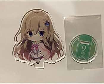 41mFnAQrxNL._AC_UF350, 41mFnAQrxNL._AC_UF350,