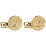 Die Cufflink Kollektion präsentiert zeitlose, klassische und minimalistische Stücke sowie passende Krawattenklammern