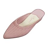 leinen schuhe herren sport schuhe schuhe 46 pinke schuhe damen wasser schuhe damen wasser schuhe herren fersenschutz für schuhe schuhe 44 schuhe mit keilabsatz kork plateau schuhe wasserdichte schuhe herren schuhe damen grün schuhe mit r sohle schuhe 41 leder schuhe damen jungen schuhe schuhe jungen 35 schuhe herren schwarz damen schuhe slipper schuhe herren 49 herren schuhe schuhe 270 schuhe 40 schuhe pumps hip hop schuhe bequeme schuhe damen