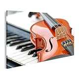 Production respectueuse de l'environnement : toutes nos images sont fabriquées dans le respect de l'environnement en utilisant des encres écologiques à base d'eau de haute qualité. Cette production durable contribue à minimiser l'impact environnemental.