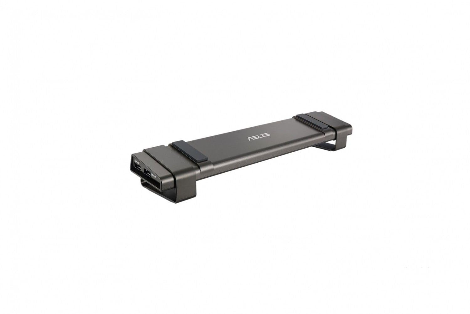 STATION D'ACCUEIL USB3.0 POUR HDD 2.5 ET 3.5 SATA1/2