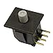 Stens New Safety Switch 430-010 Compatible with/Replacement for John Deere 3TNV82A, 3TNV84T, 3TNV84HT, 3225C, 3235C, 3245C, 7200, 7400, 7500, 7700, 8000, 8400, 8500, 8700 and 8800 Fairway Turf mowers