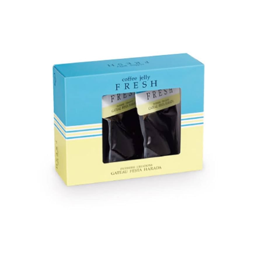 Amazon.co.jp: 贈りもの 御中元 暑中お見舞い サマーギフト