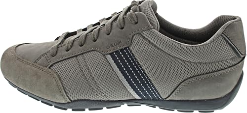 Image of Geox Mens U Ravex D