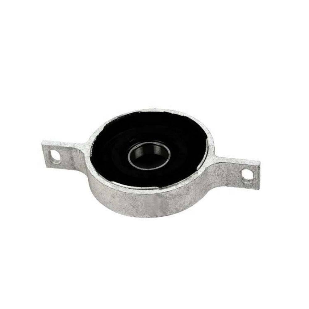 Amazon.com: SUANCHANG-AUTO Replacement# 26127558745 Drive Shaft 