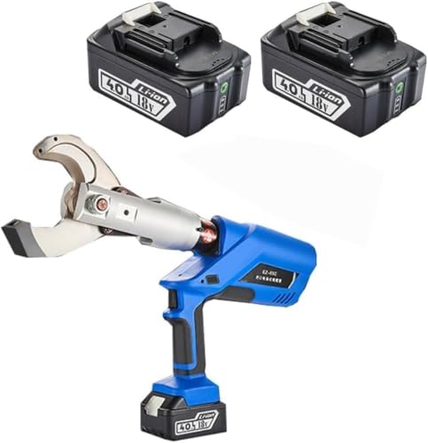 油圧 ケーブルカッター」の人気商品一覧 | 安い商品を通販サイトから