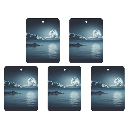  C i  F ݂艺  `bv 5pbN   ݂艺 V[g  z[  CeA  `AzCgX^C