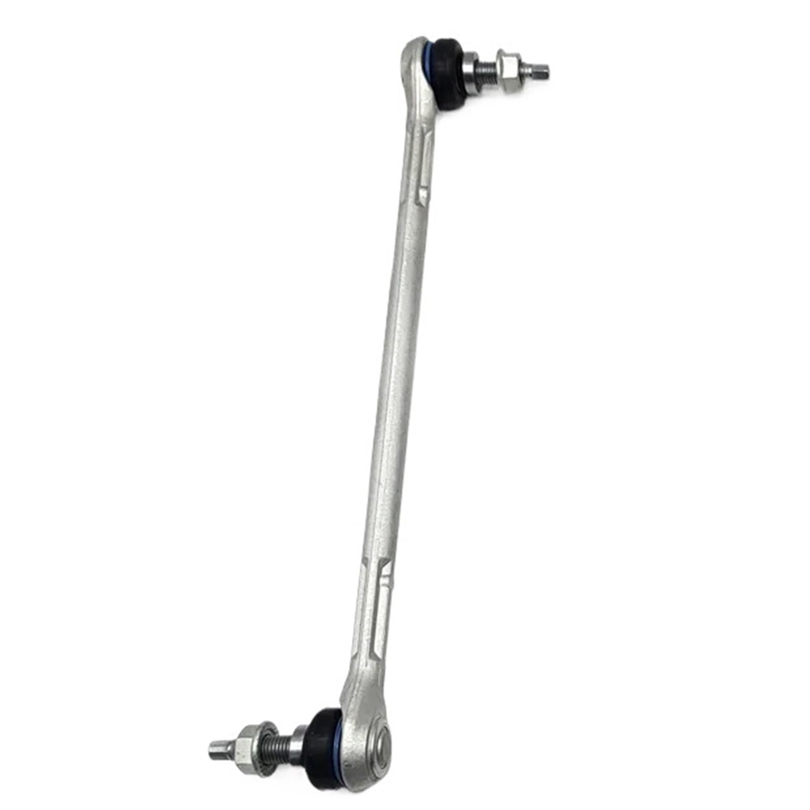 zestaw stabilizatora Przedni drążek stabilizatora Stabilizator łącznik opadający pasuje do Mercedes-Benz W176 W246 W156 W117 B180 B200 2012-2019 Stabilizatory Poprzeczne(1pcs Front Left)
