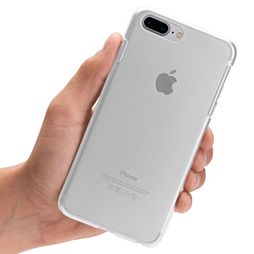 TangDirect iPhone X/XS Screen Protector, Premium Clear, 9H Hardness, Easy Install, Ultra Clear, Anti-Scratch, Accurate Touch Black, Ultra-Thin, Compatible iPhone X/XS (2 Pack)