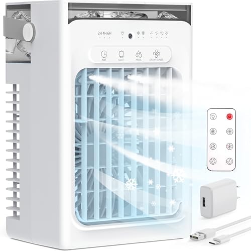 Transparent editorial object representing Home
