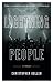 Lightning People