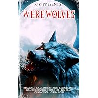 Werewolves