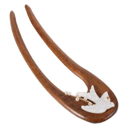 ERINGOGO ^wAs ؐ Be[W wAXeBbN ȒPcq wAANZT[ p Œ莮 AbvXΉ g  Cxgp