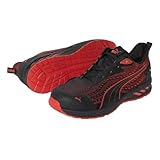GLIDE RED LOW 28.0cm