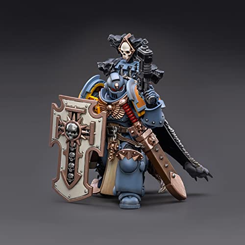 Figura de acción Pipigirl 1/18 4 pulgadas ejército militar