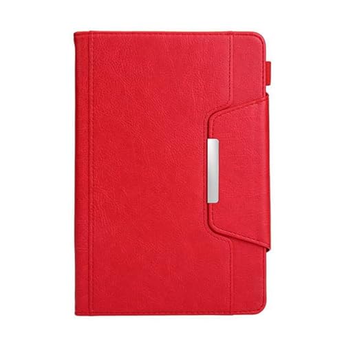 KOOLRIVEREFor iFLYTEK AINOTE2 P[X 10.65C` 蒠^ Jo[ PUU[ X^h@\ J[h[ Ռz Vv  yz_[ For ACtCebN(bh)