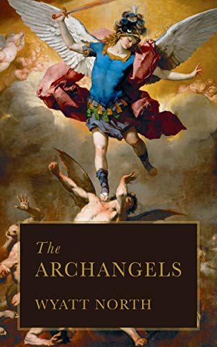 The Archangels