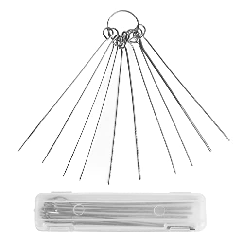 M^[ibgXbgt@CLbg ^NAp^[ 10bh |[^uM^[ibgXbg|bVeiXc[ M^[ANZT[ [{bNXt