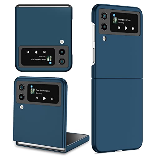 �X�}�z�g�уP�[�X�yGalaxy Z Flip4��p�zPC �f�� �}�b�g�̕\�� �܂��� �����y�� �t�B�[�����O�T���h�J�o�[ ���C�����X�[�d�Ή� �S���ʕی� �����h�~ �t���b�v �l�C �ω��� �w��h�~ �ϏՌ� ���킢�� �ʔ��� ������� Beautycatc