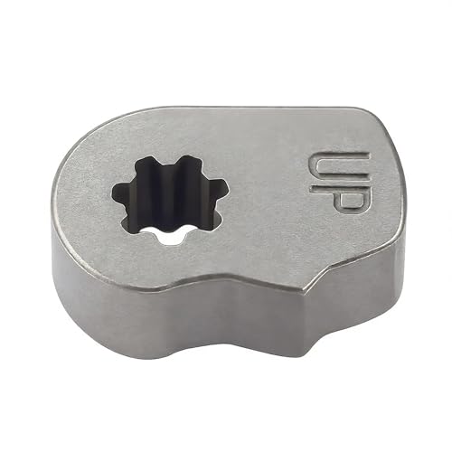 �{�[�g�G���W�� 663-44151-00 �V�t�gCAM ���}�n�D�O�@�p 40HP 48HP 50HP 55HP 60HP 70HP 75HP 80HP 85HP 90HP�A81409M �}�[�L�����[�}�����p