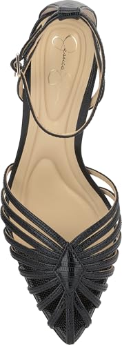 Image of Jessica Simpson Women's Paveri