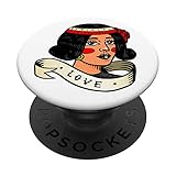 Adhésif à haute technologie vous permettant de décoller et recoller le support sur la plupart des téléphones et coques de protection