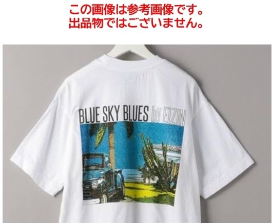Blue Sky 写真作品 アート インテリア Blue Sky 写真作品 アート インテリア Yahoo!オークション