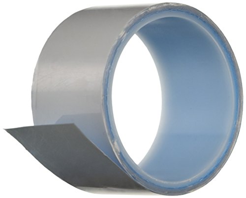 Ruban de conductivité thermique Tapecase 8805 adhésif de transfert 2 pouces rouleau 4,6m