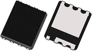 10PCS BSZ0994NSATMA1 MOSFET N-CH 30V 13A 8TSDSON-25