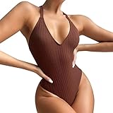 bañadores mujer, bañadores bandeau, bikinis juveniles 2022, bikini sin relleno, top bikini mujer, bañadores mujer con falda, bikinis camiseta, mujer en bañador, bikinis de crochet para mujer, vestidos de novias para la playa, vestido transparente playa, bañadores shapewear, bañadores juveniles mujer, bañador talle alto, bikini con pantalon corto, vestidos cortos playa, bañadores xxl mujer, bikinis con camiseta, braga bikini blanco, bañador cremallera mujer, bañador de rayas mujer