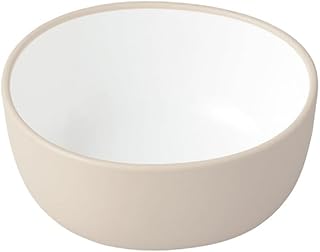 KINTO (キントー) ボウル アイボリー 300ml BONBO 26394