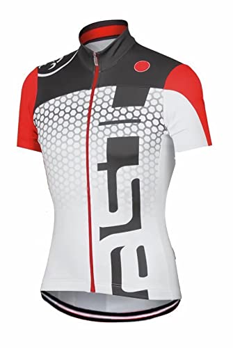 [assocauicy] YTCNOW[WAKȎ]ԃVcgbvX3|Pbgtˎ]ԕ