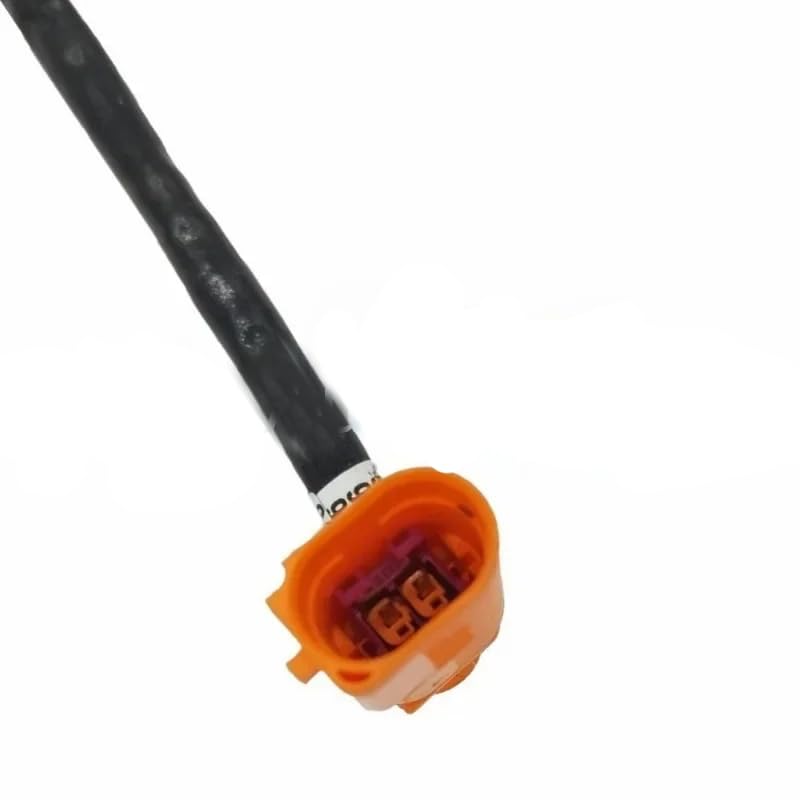 Sensore di temperatura gas di scarico 03L906088CC per Go-LF 5&6 Beetle Scirocco A3 8P TT 8J Altea