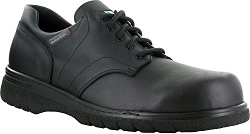 Men's Jack 500089 EH Safety Shoe