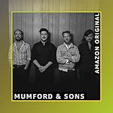  Forever (Amazon Original)