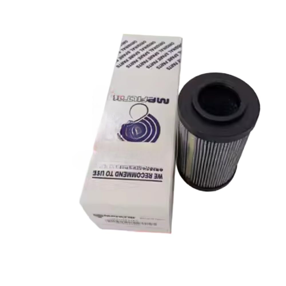 1 Piece Suitable for Hydraulic Oil Filter 932648Q