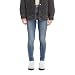 Levi's 720 High Rise Super Skinny Jeans